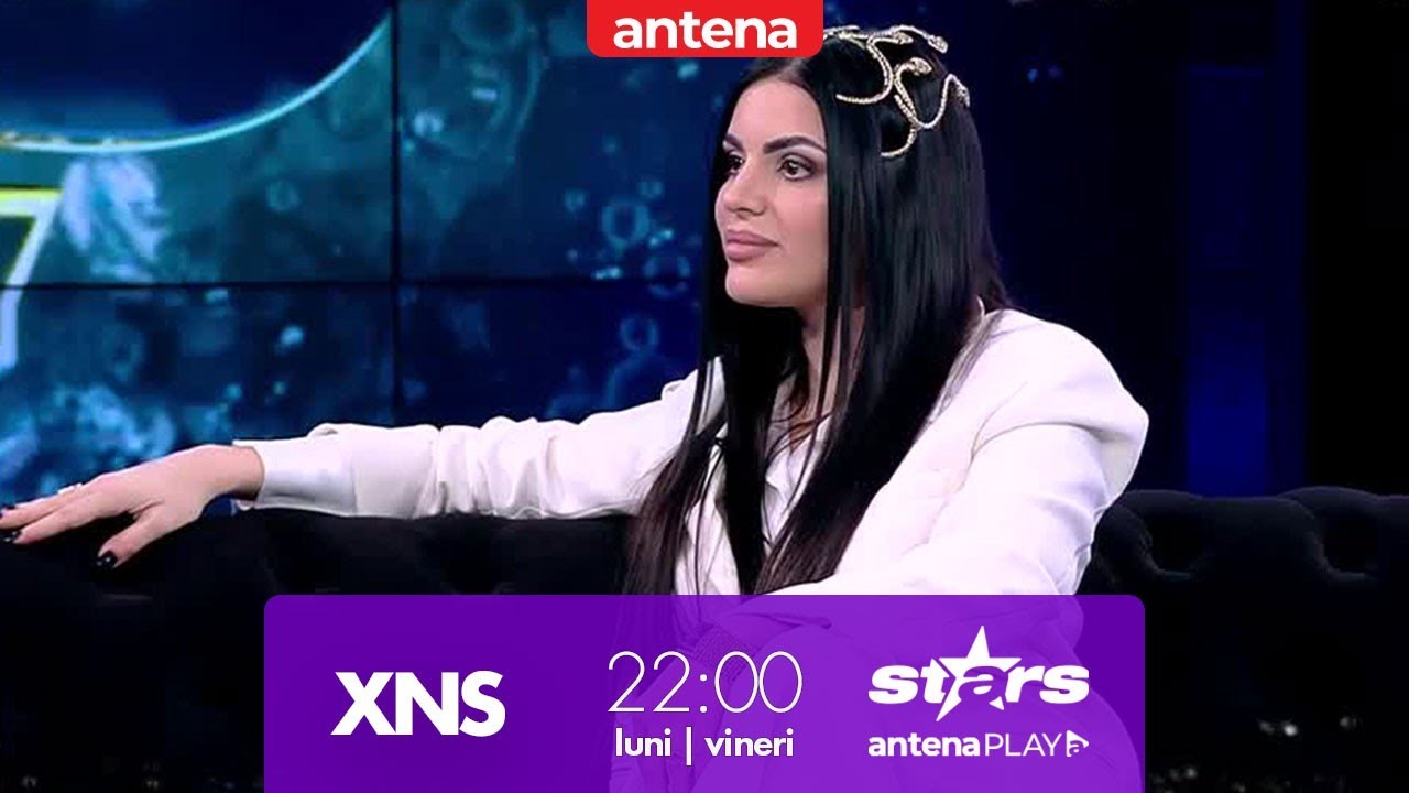 Diana Brescan are rochia de mireasă, caută soț!