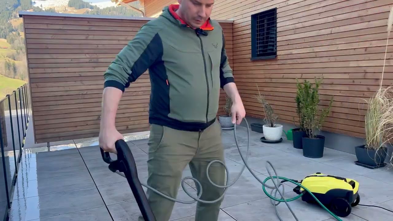 I Thought This Was Professional… Until I Watched It Back 😂 (Room for Improvement!)