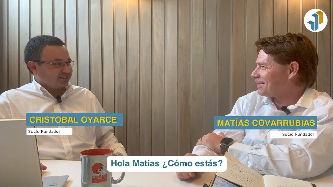 Portafolio de servicios para hacer tu aterrizaje a la inversión inmobiliaria en Estados Unidos 