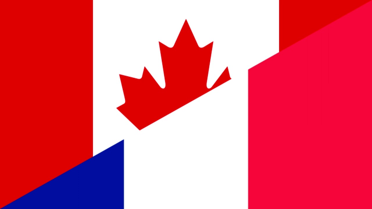French Error / Intercept Call Messages (Part 1)