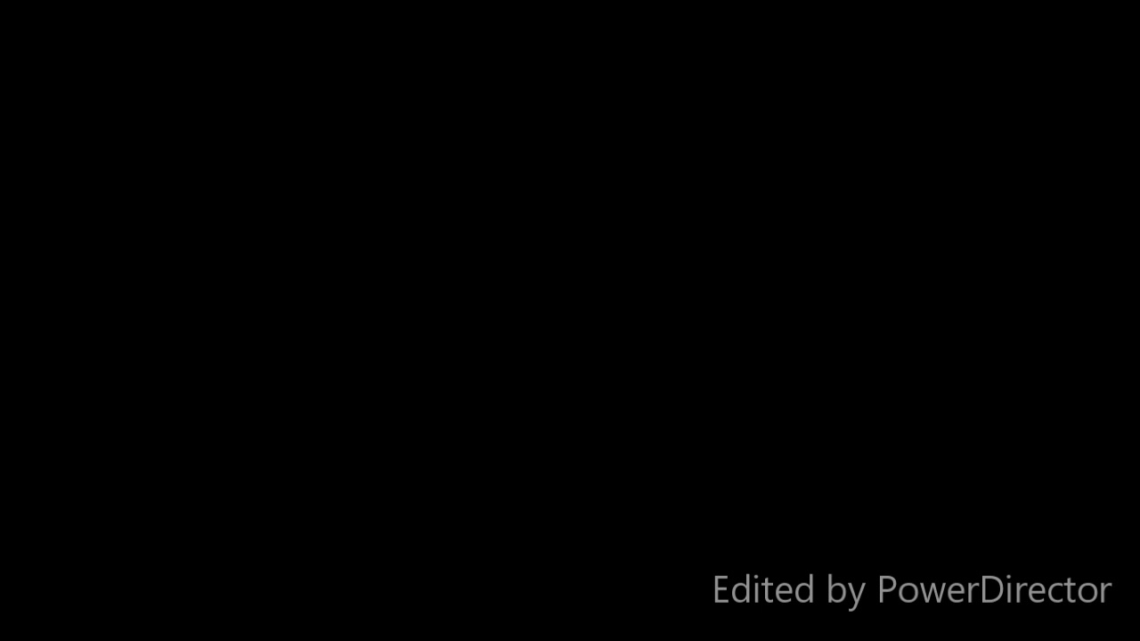 Eszenyi Ritmus - Krasznamenti