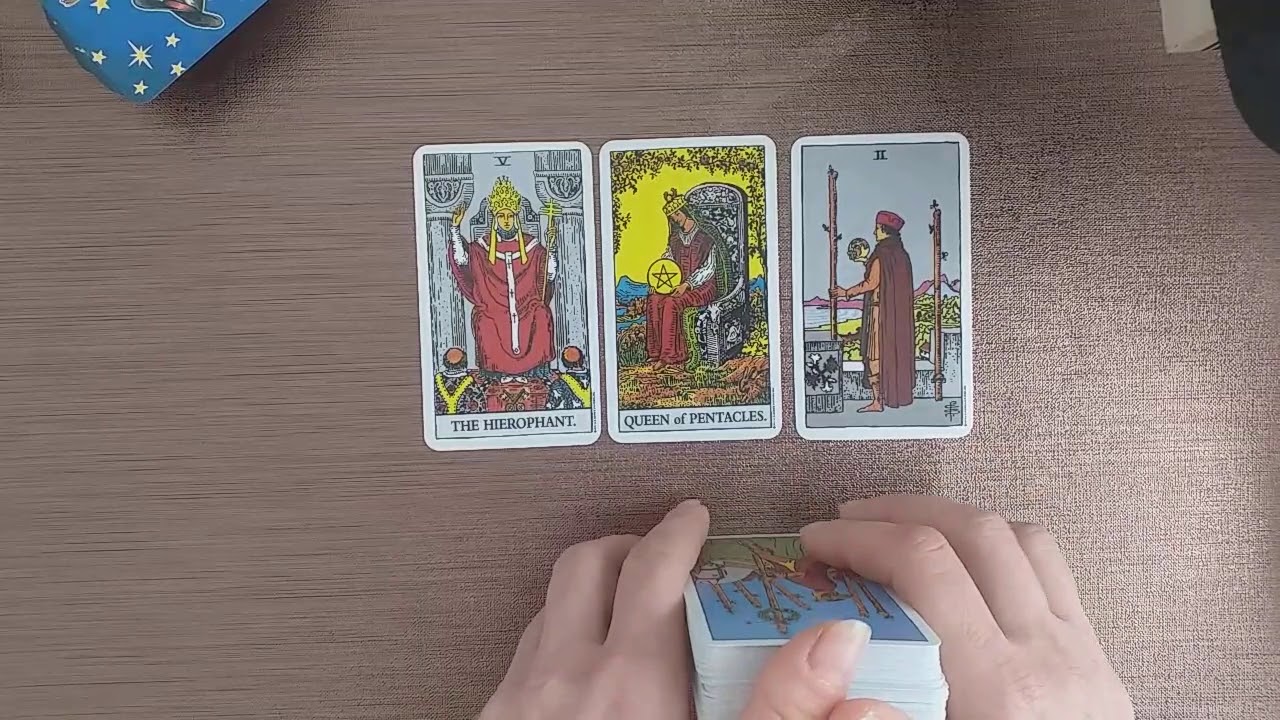 Парень дочери ... Какой он человек? Что ждет вашу дочь в будущем?
