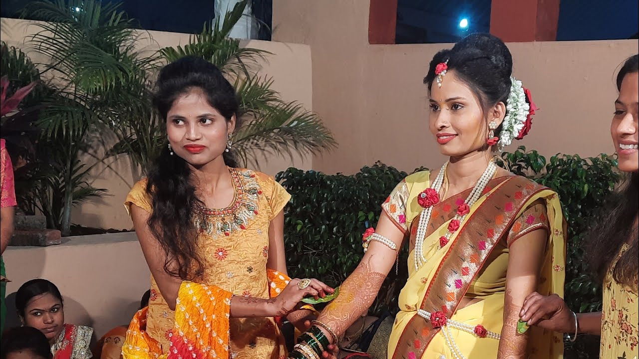 halad lagali halad lagali