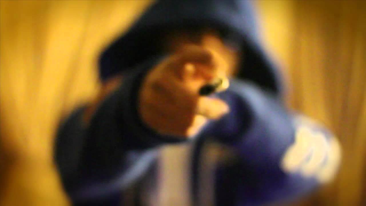 MURDA MOE - Murda music