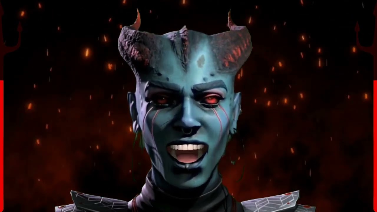 666
