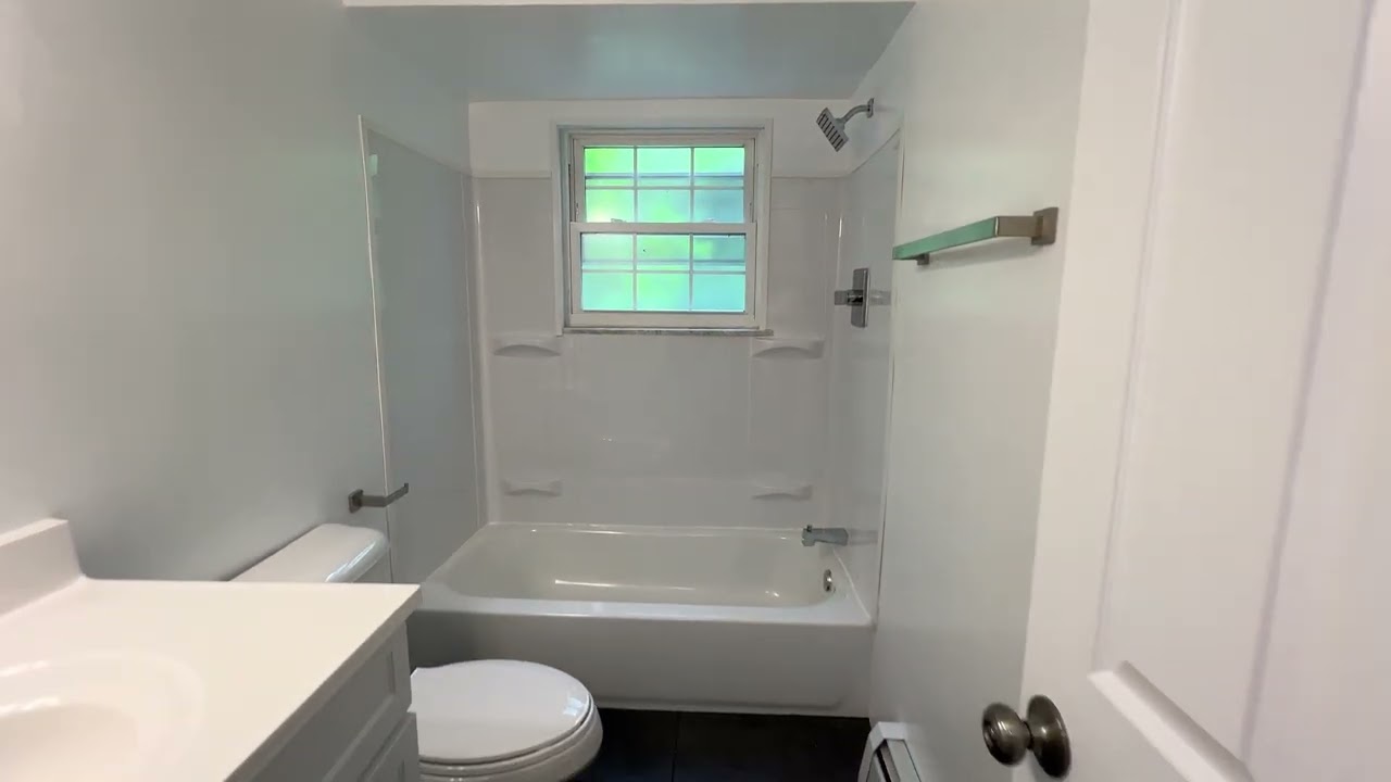 96 Jeremias Street, Unit 5, Pittsburgh, PA 15218
