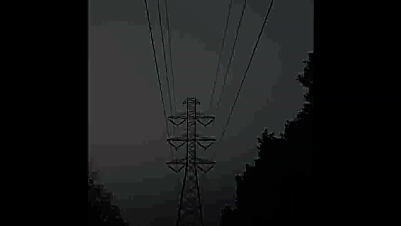inhale 147 (prod. szufelka)