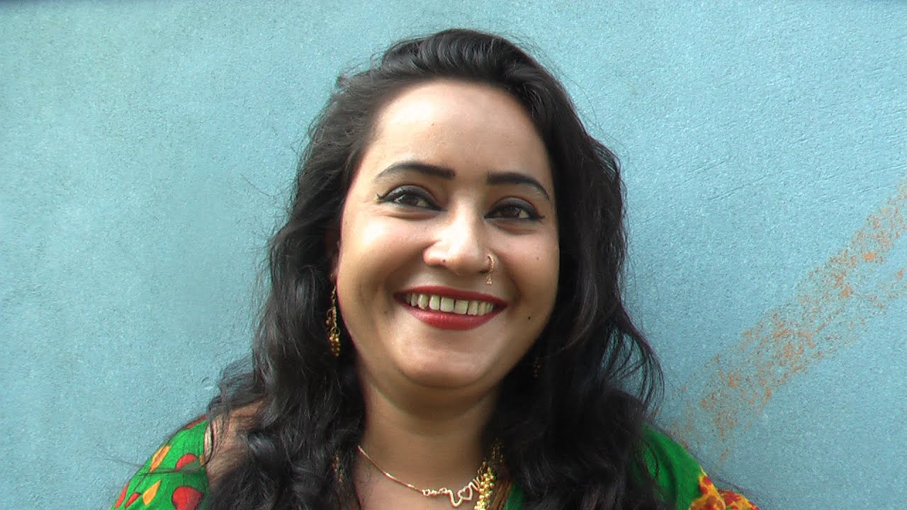 বিয়ে করে দ্রুত একটা বাচ্চা নিতে চাই  ।।কতটা সুখ সে দিতে পারবে তার উপর নির্ভর করবে কতটা সুখী ।।