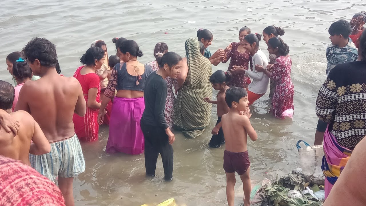 भोले का मेला