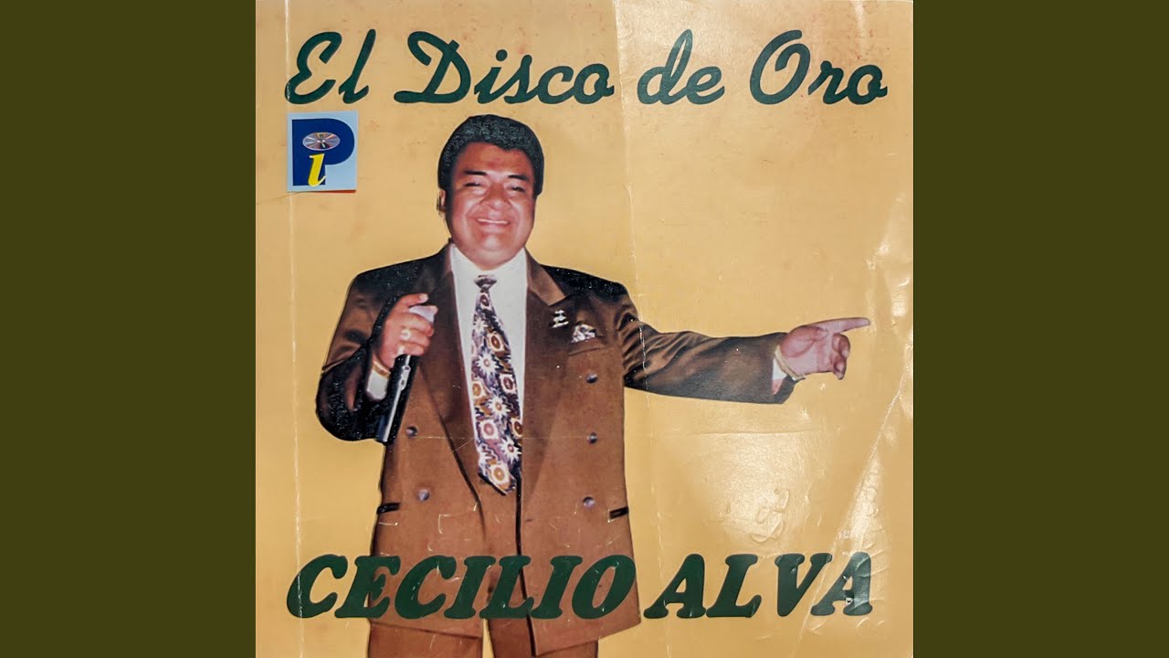 Sin Tu Cariño