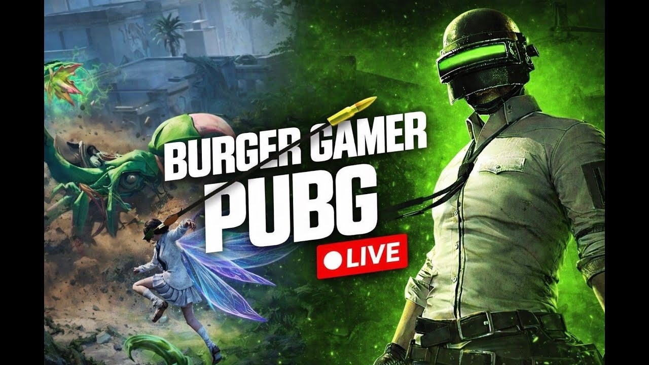 Day: 107, Erangel 1v3 Challenge✌️ #pubg #pubgmobile #livestream