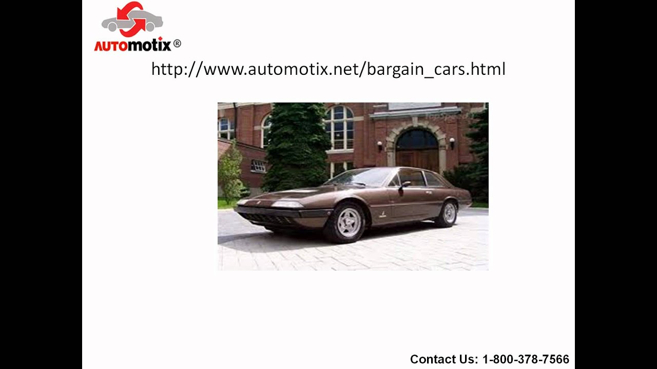 Best Auto Part Store To Buy Or Sale Your Auto Parts