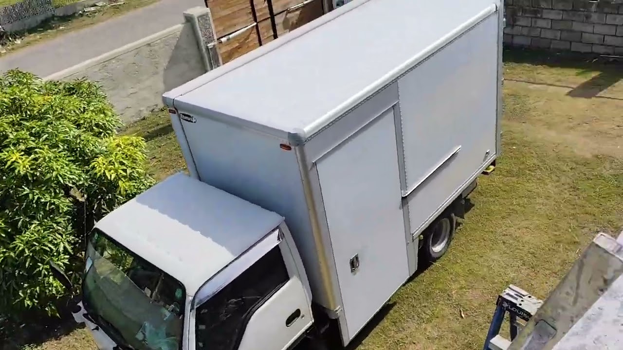 Client Don M's Solar Journey with BTECH | Bailey's Technology Jamaica