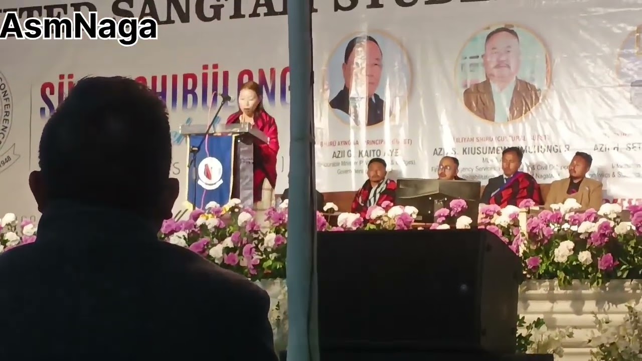 Программа открытия USSC