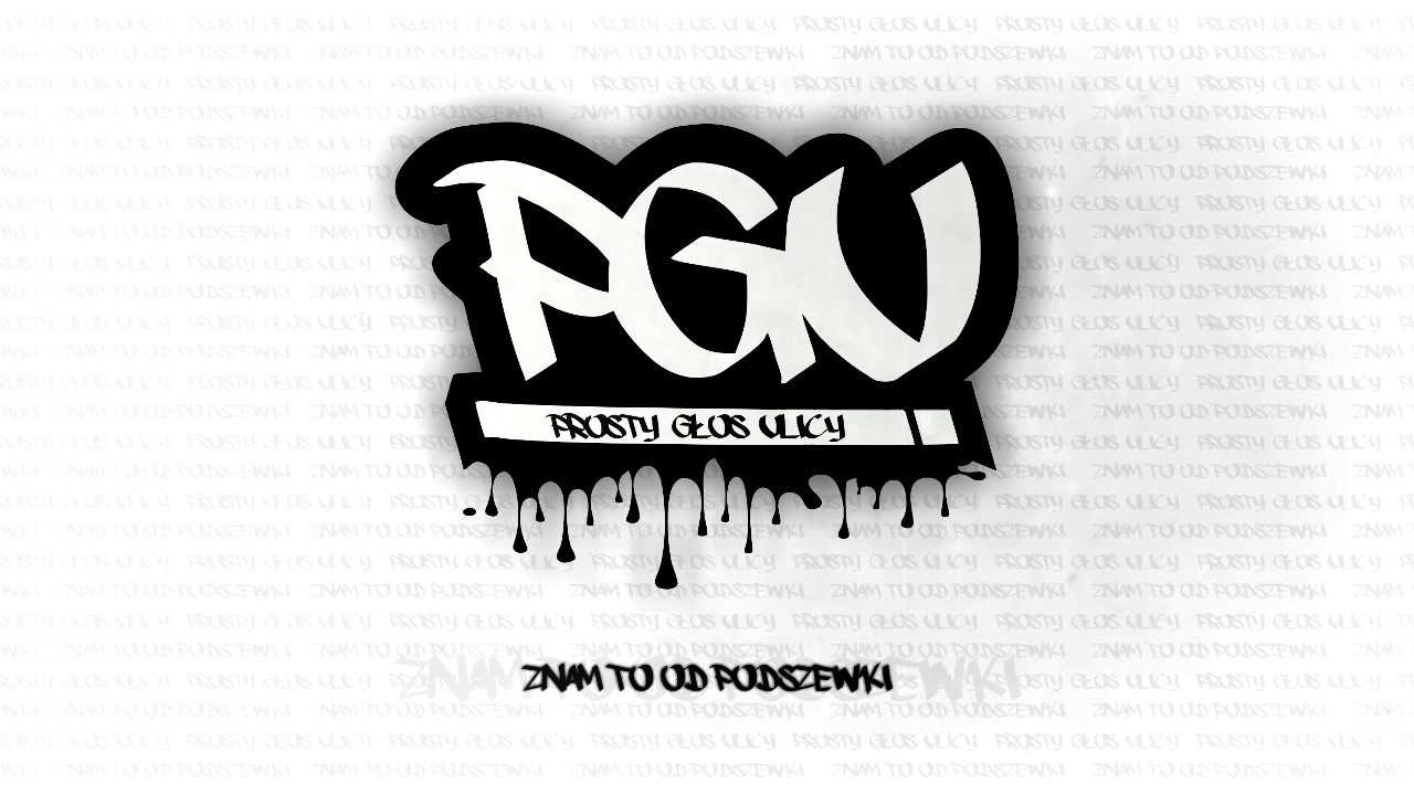 3. SZUKAJ WYJŚCIA Feat. Sochan SPR , PROD. BituBeatZ / PGU - Z.T.O.P.