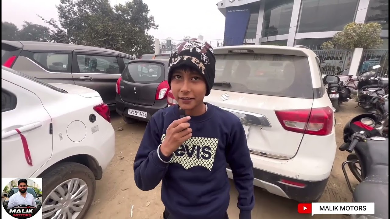 Swift Dzire CNG Ownership Review 🚗 | Mileage, Cost, Comfort – 1 Saal Baad Sach!