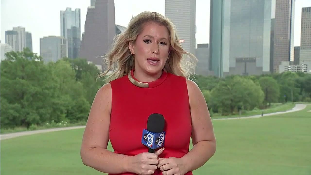 Pump leak may have caused deadly refinery fire in Texas City, report shows