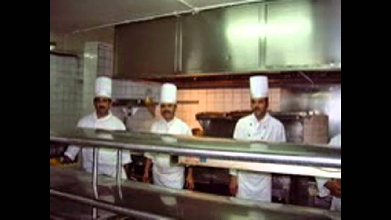 MUMBAI - FOOD HANDLING COURSE - Food Safety Certification Courses