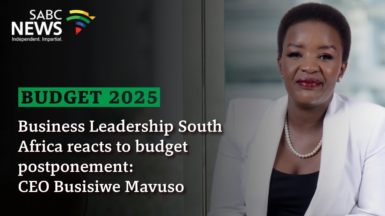 Budget 2025 | BLSA reacts to budget postponement