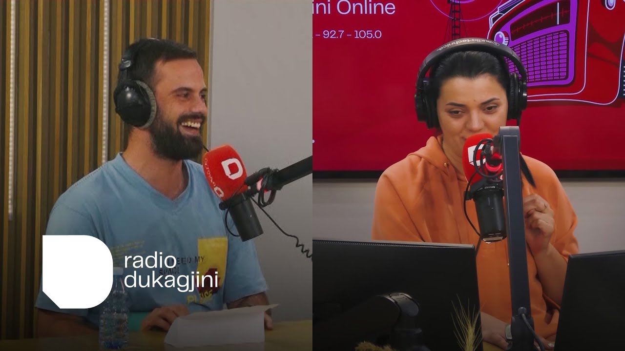 &Ccedil;ka guxon t'i thuash n&euml;n&euml;s por jo gruas? - Pik&euml;