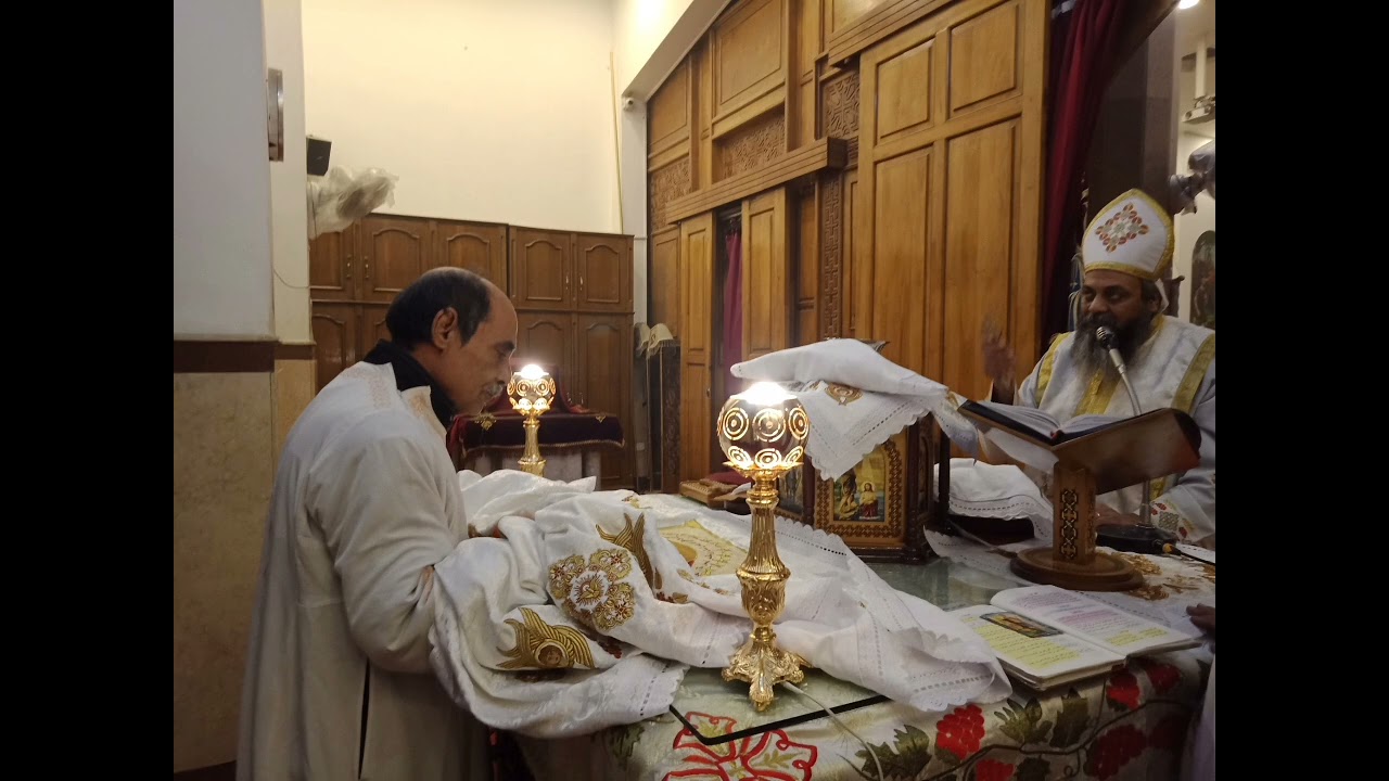 ٤٣٢مش المسيح جاء الي خاصته علشان يؤمن به اليهود يو١١.١ فلماذا لم ينزل من علي الصليب ليؤمنوا به 