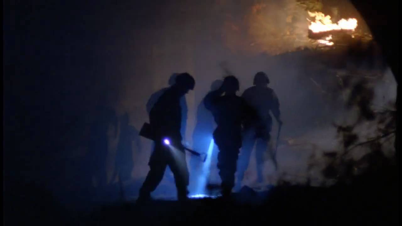 Har Du det som krävs för att ha en åsikt? - Brand