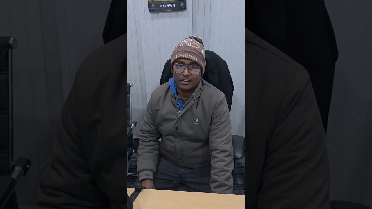 Why Students Trust Shanu Sir for Physics | Real Feedback