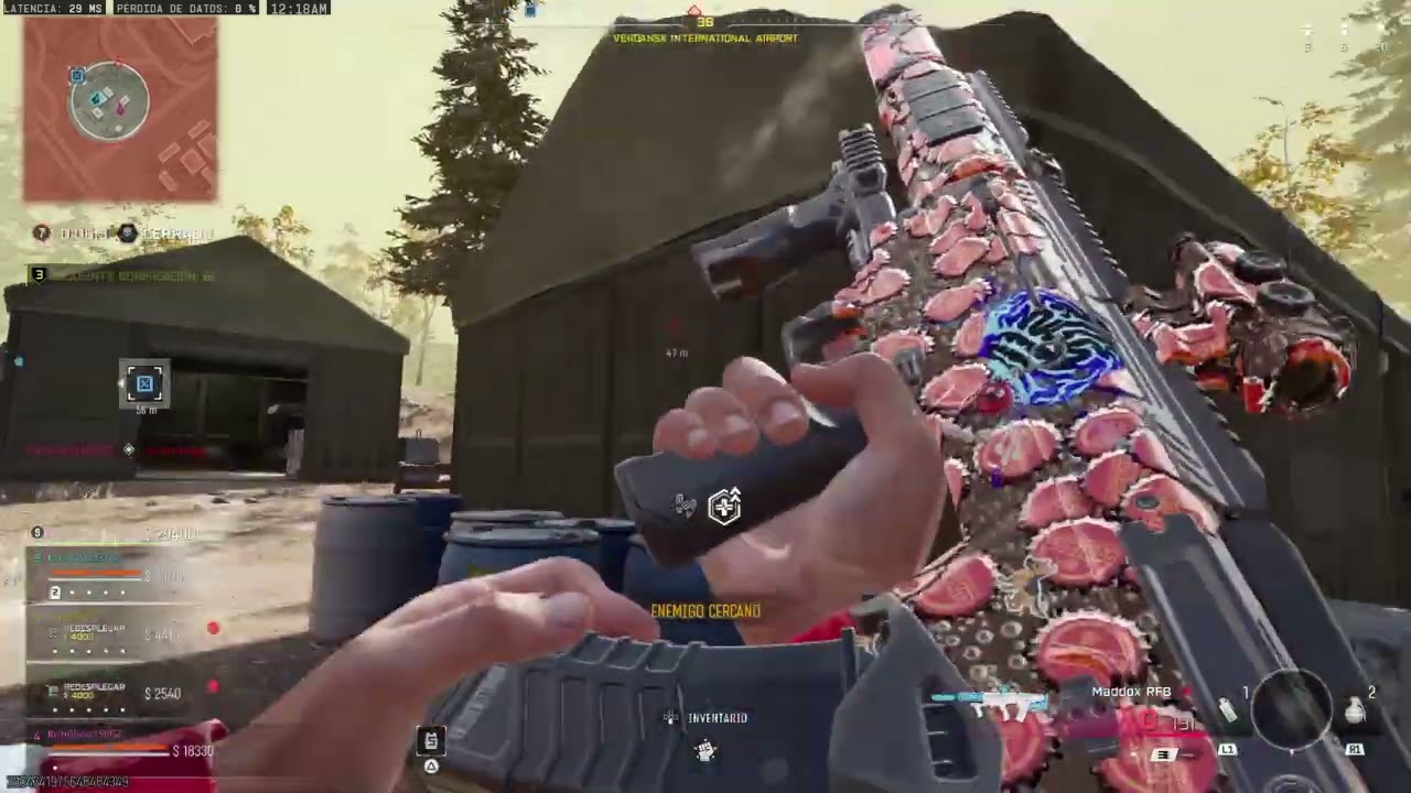 Call of Duty®_20260206001850