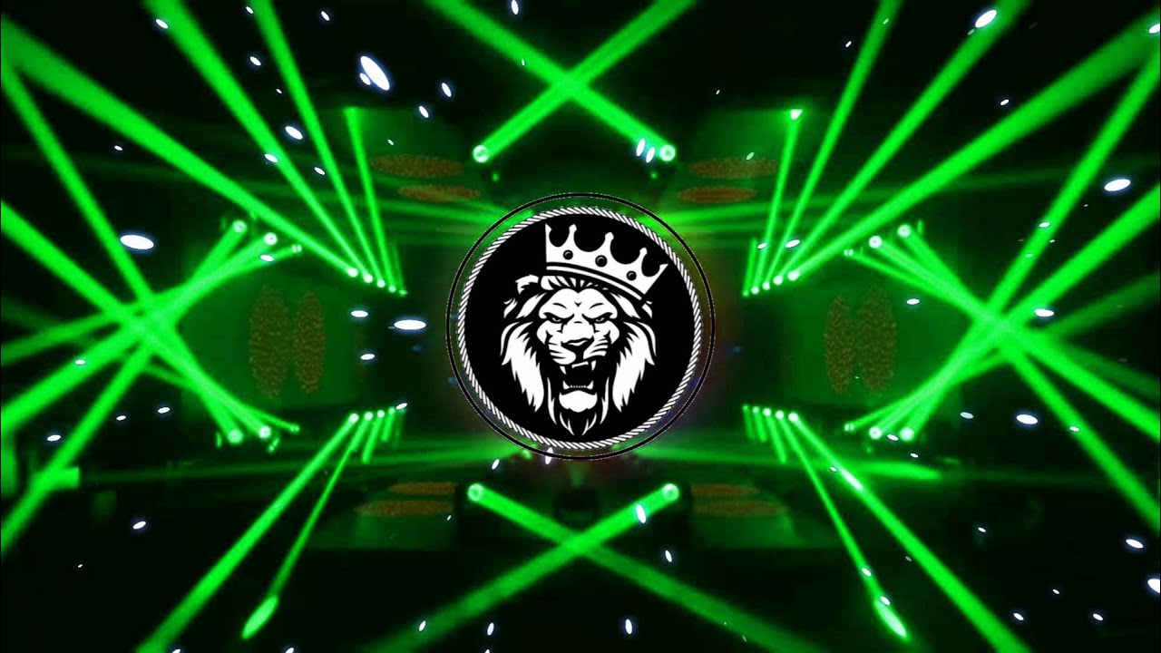 RDX EDM MIX | कान्हा तू किसका दीवाना | Pawan Singh | Kanha Tu Kiska Deewana | Janamastmi | New Song