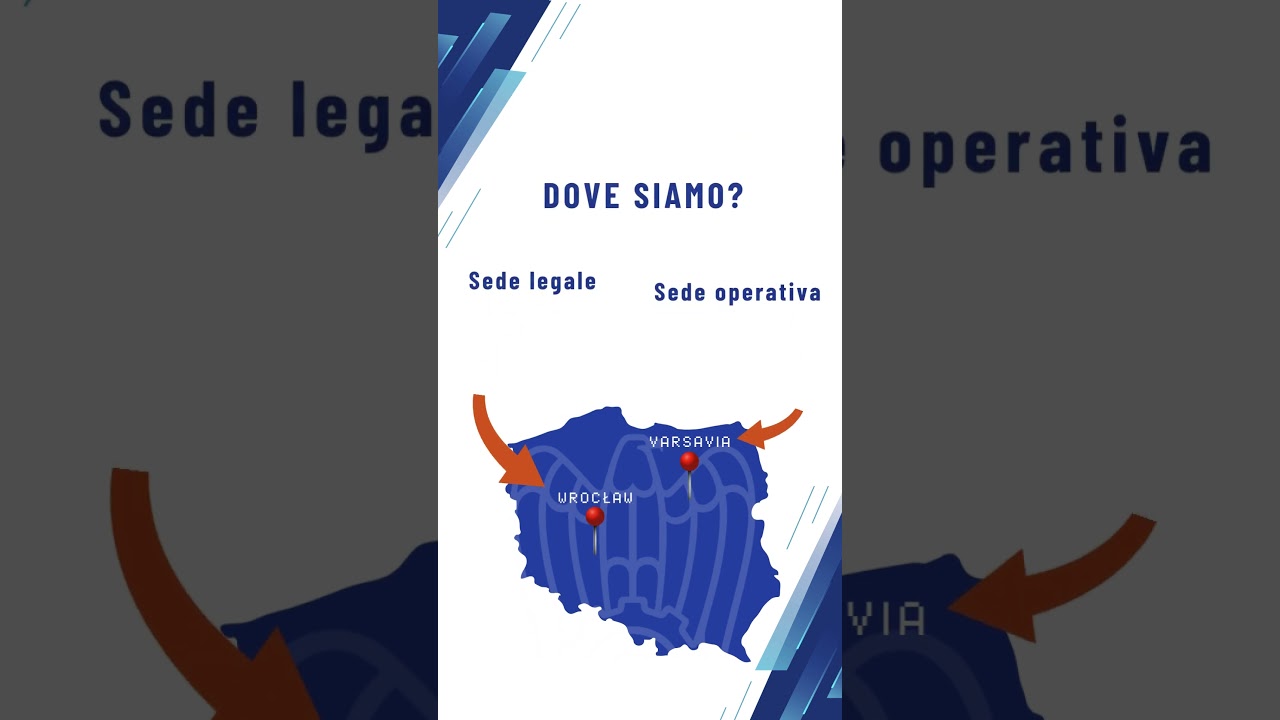 Cos&rsquo;&egrave; Confindustria Polonia?