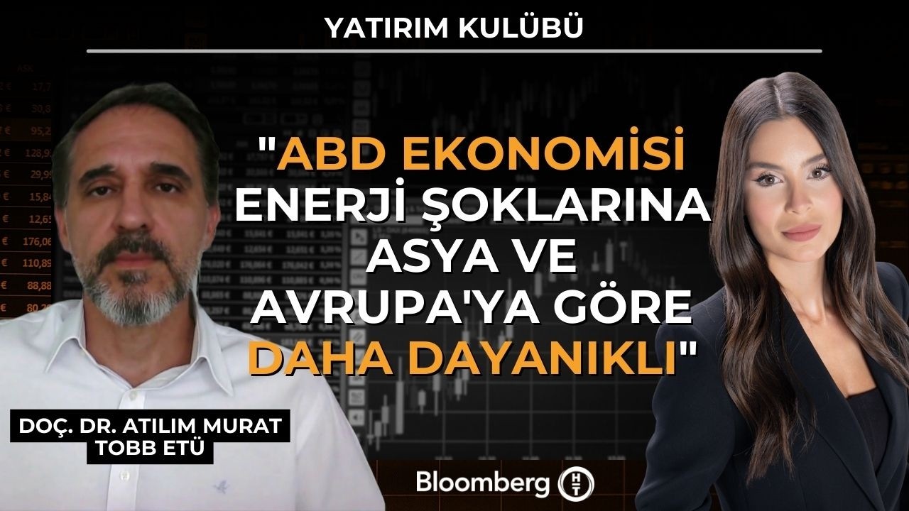 Yatırım Kulübü -