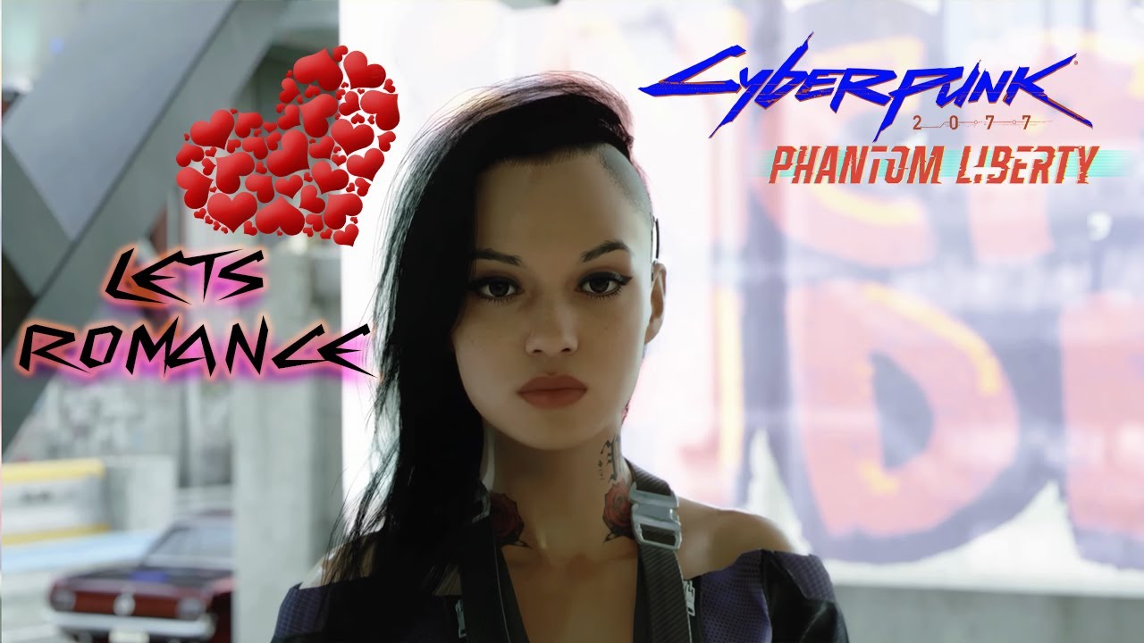 🚦REAL MODS LIVE EP-14 | CYBERPUNK LIVE 2077 PC | #djmonks #lifeofmoba #cyberpunk2077