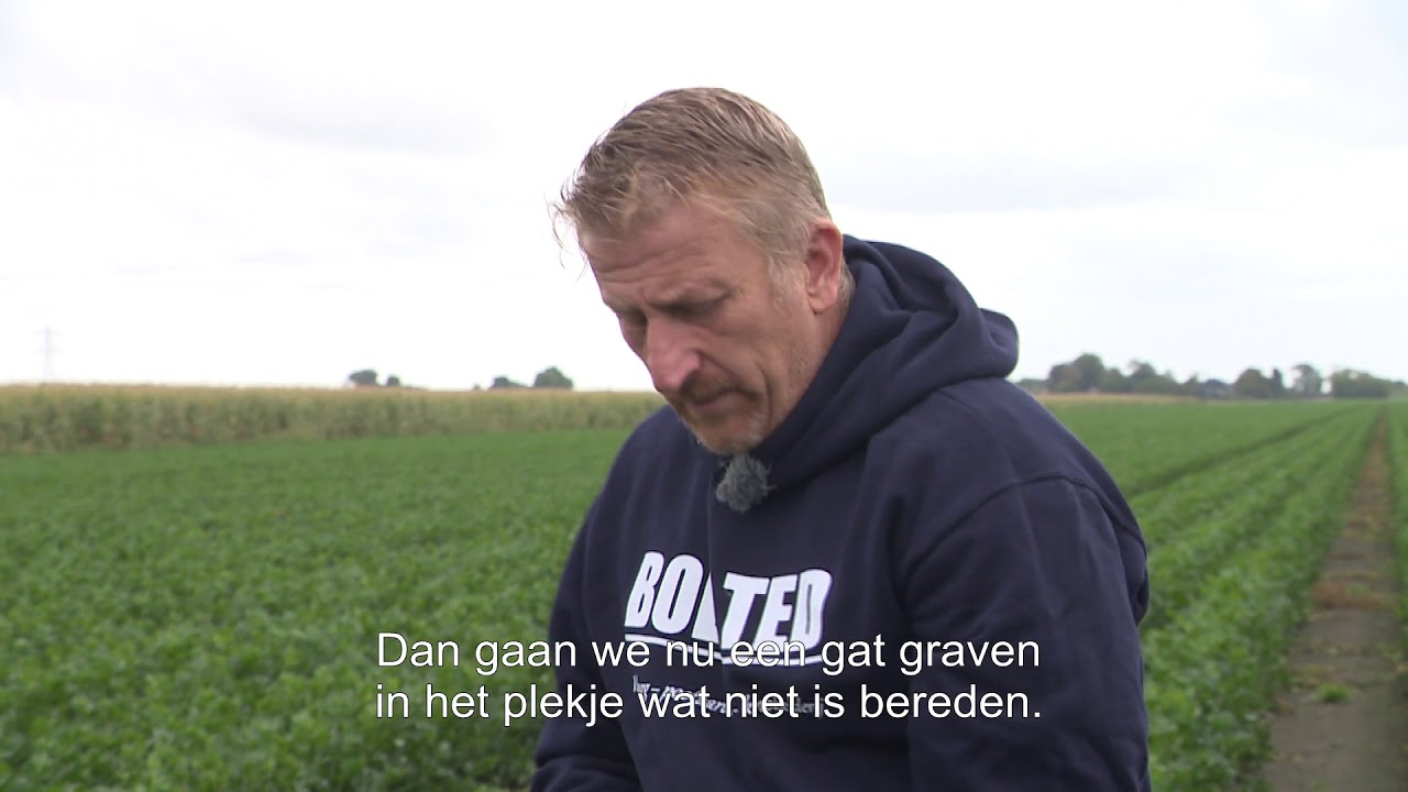 Jouw Noord-Holland - 