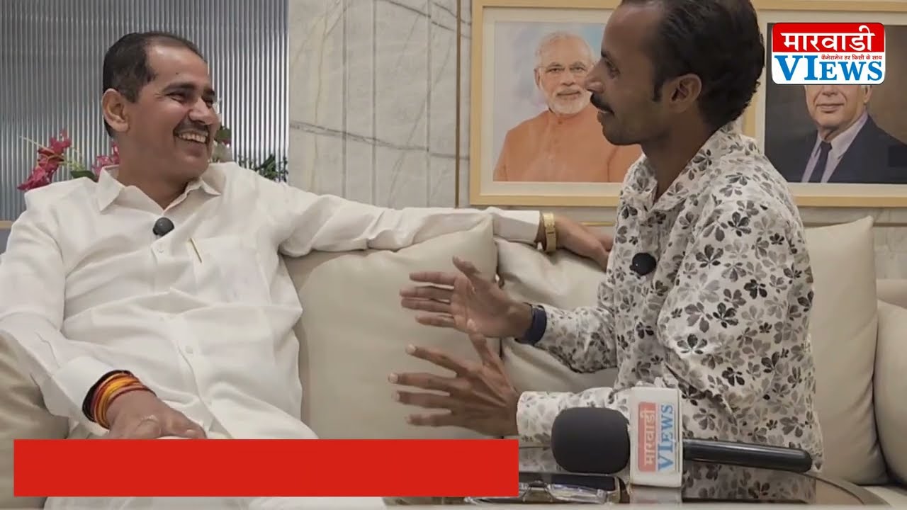 खतरनाक राजनिती ? Mumbai मे उधोगपति Narendar Chodhary के जुबानी सच ओर झूठ का पर्दाफाश पुरा जरुर सुने 