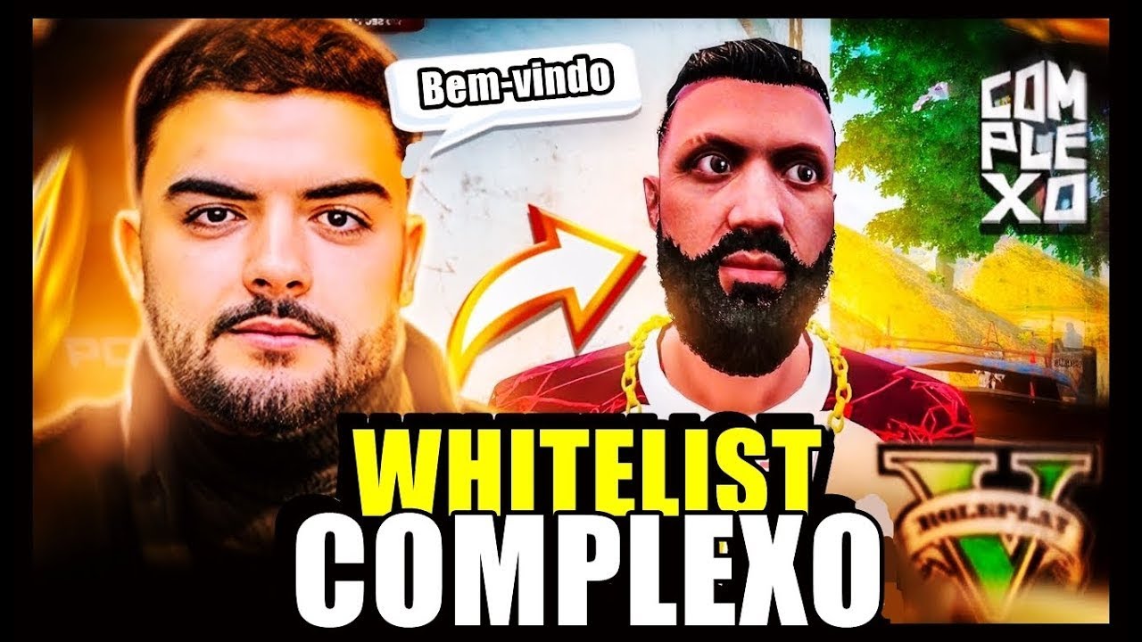 COMO JOGAR no COMPLEXO (CIDADE DO PAULINHO O LOKO)DE GRA&Ccedil;A!!