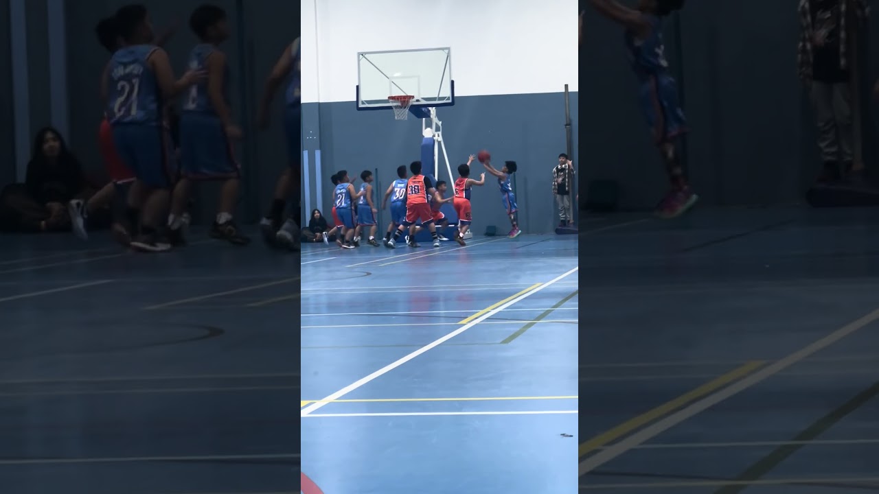 Shoot 