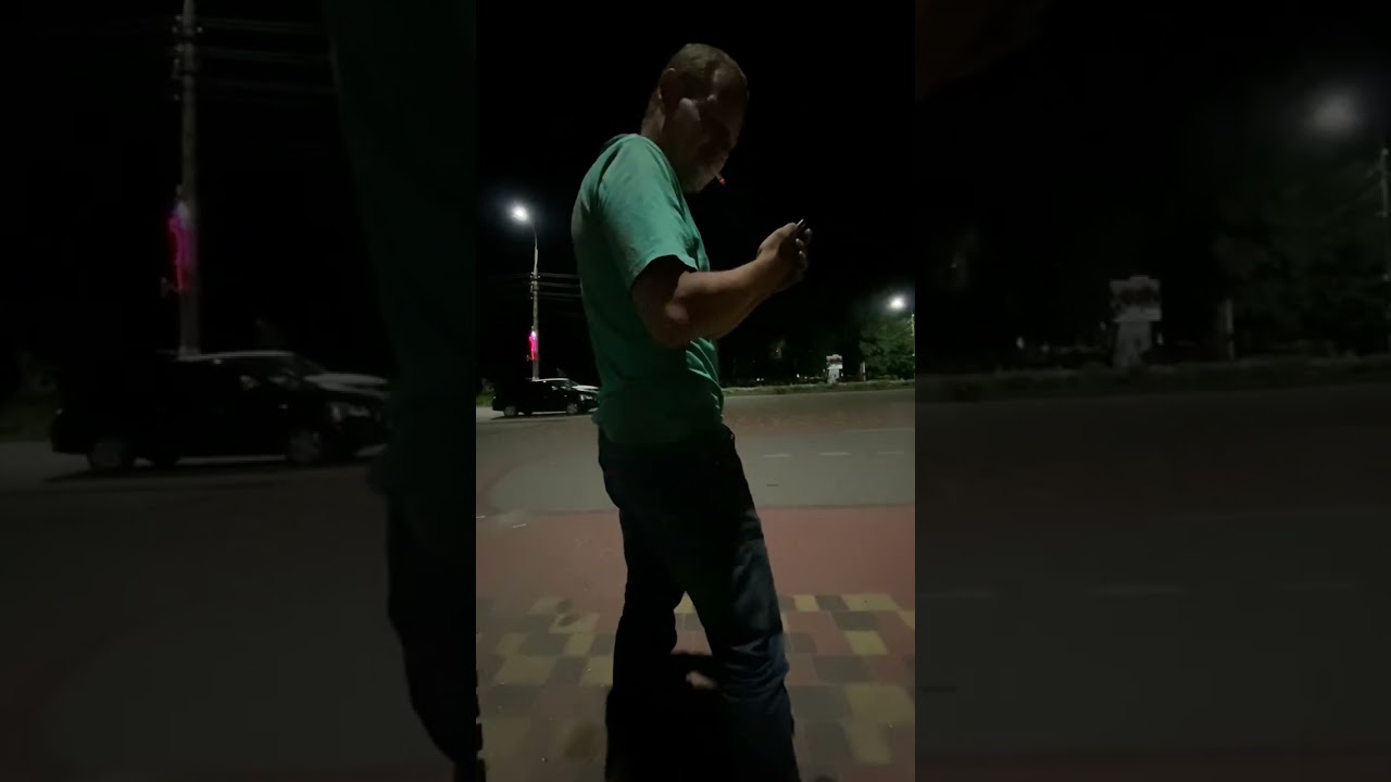 Олег на свидание. #shortsvideo #а4 #рек #рекомендации #россия #топ #шортс #волгоград #shorts #тренд
