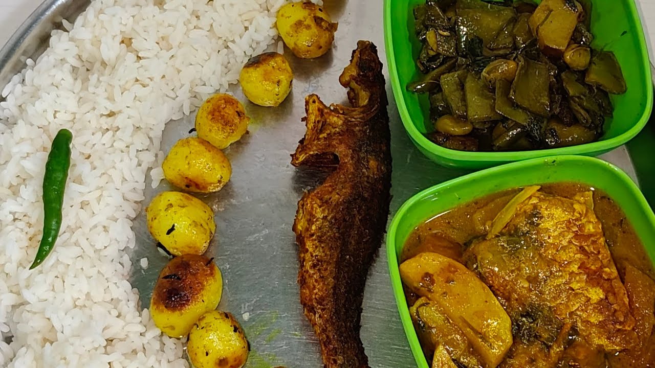 Anzum kitchen corner  is live