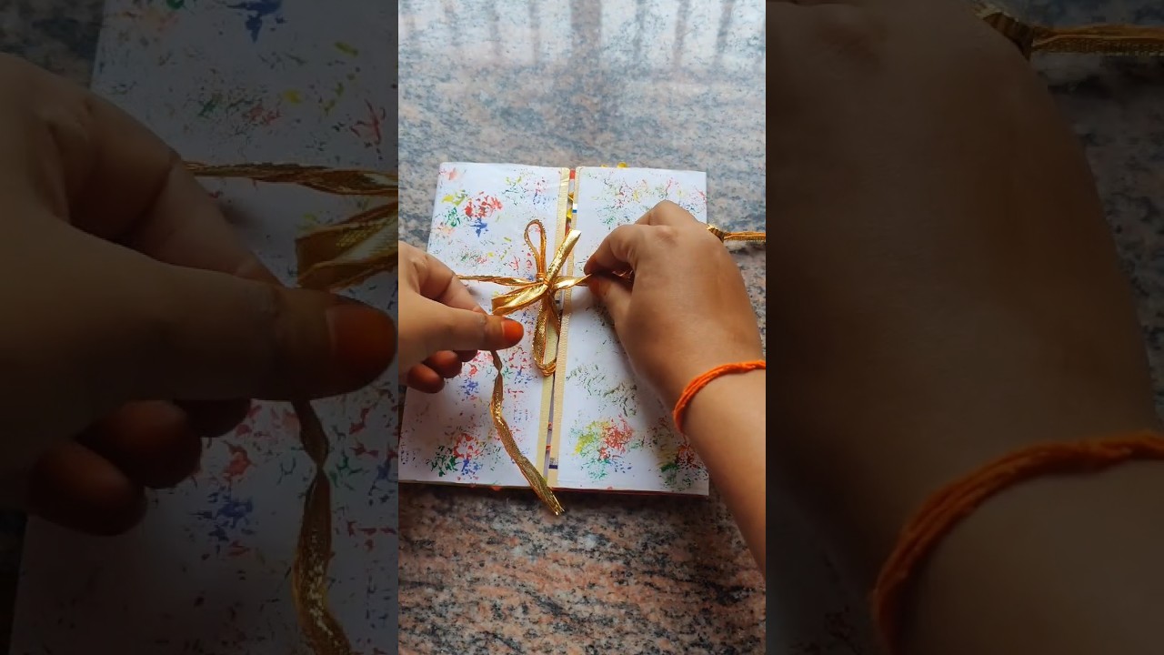 Dasara greeting card #ideas  #craft #diy #handmade #dussehra #dasara #youtuber #ytshorts #shorts