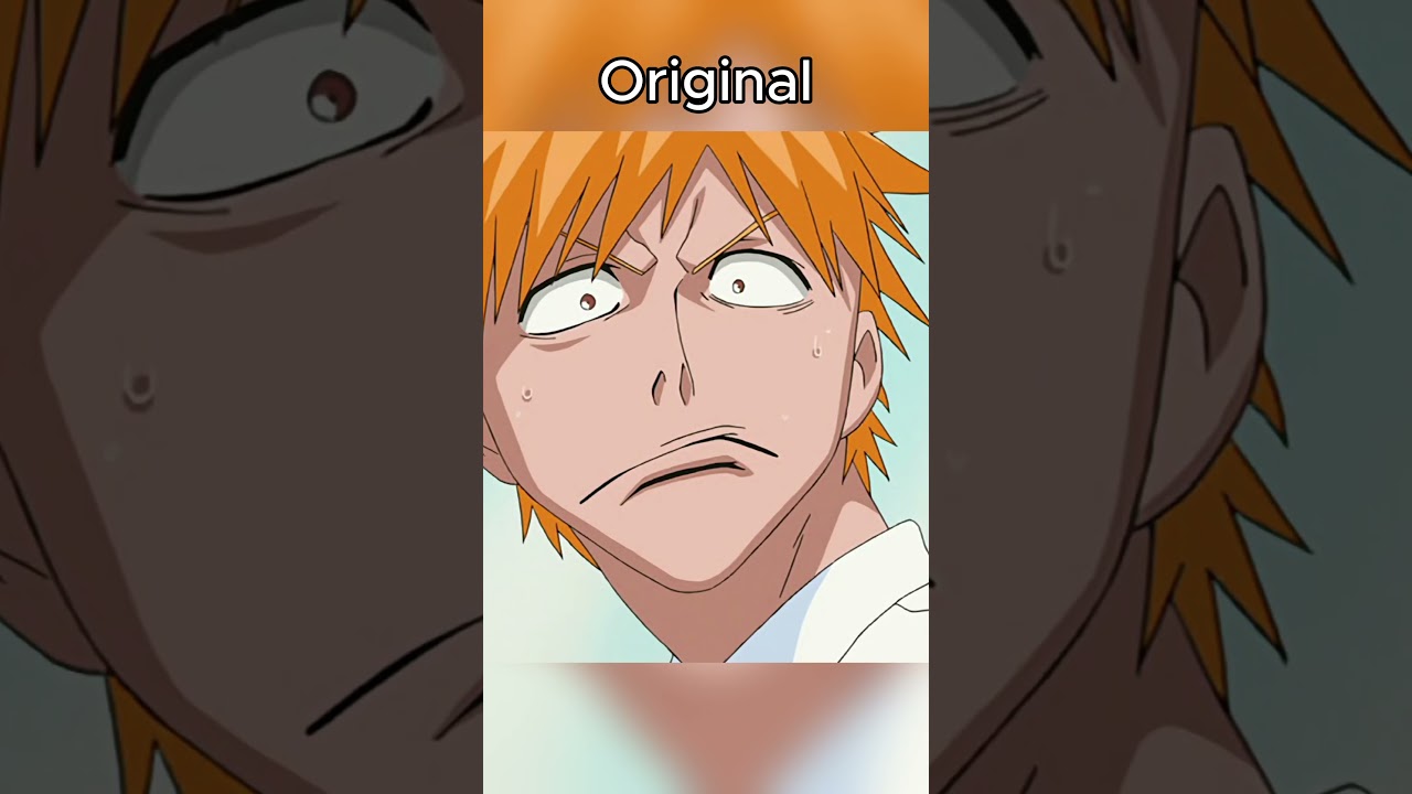 Bohahaha meme Edit-Original