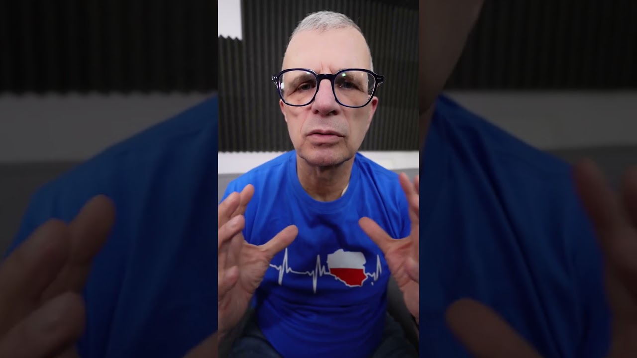 Podsumowanie wpływu wprowadzania KSeF na moją Przychodnię!! dr Kraśnicki