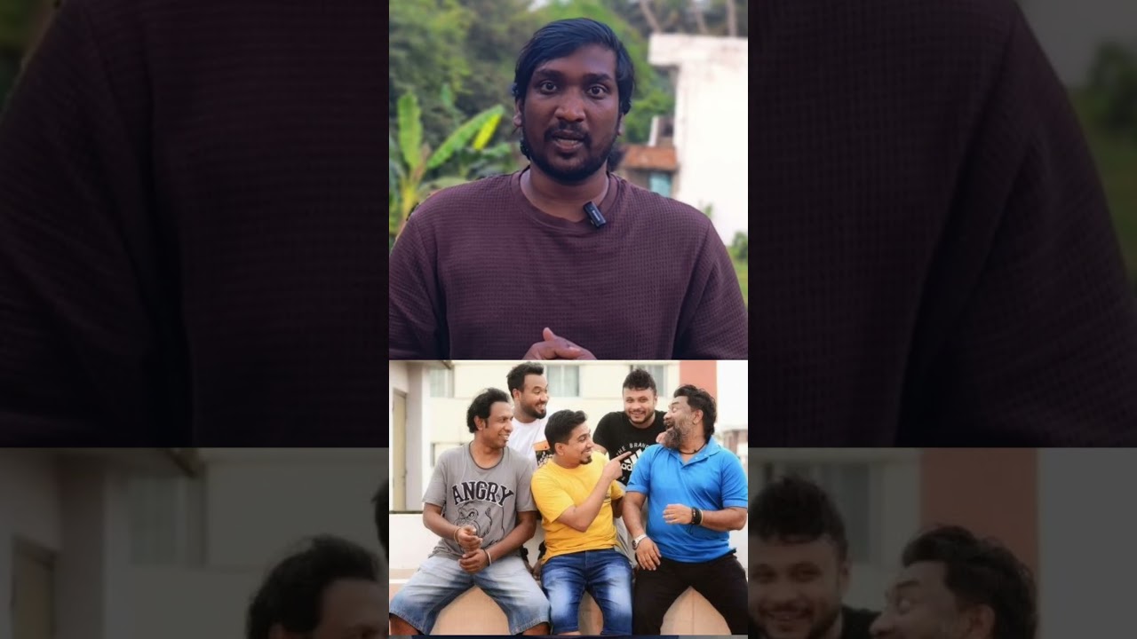 Tamil Nadu gas issue, Bangalore hotel closure🚨❌
