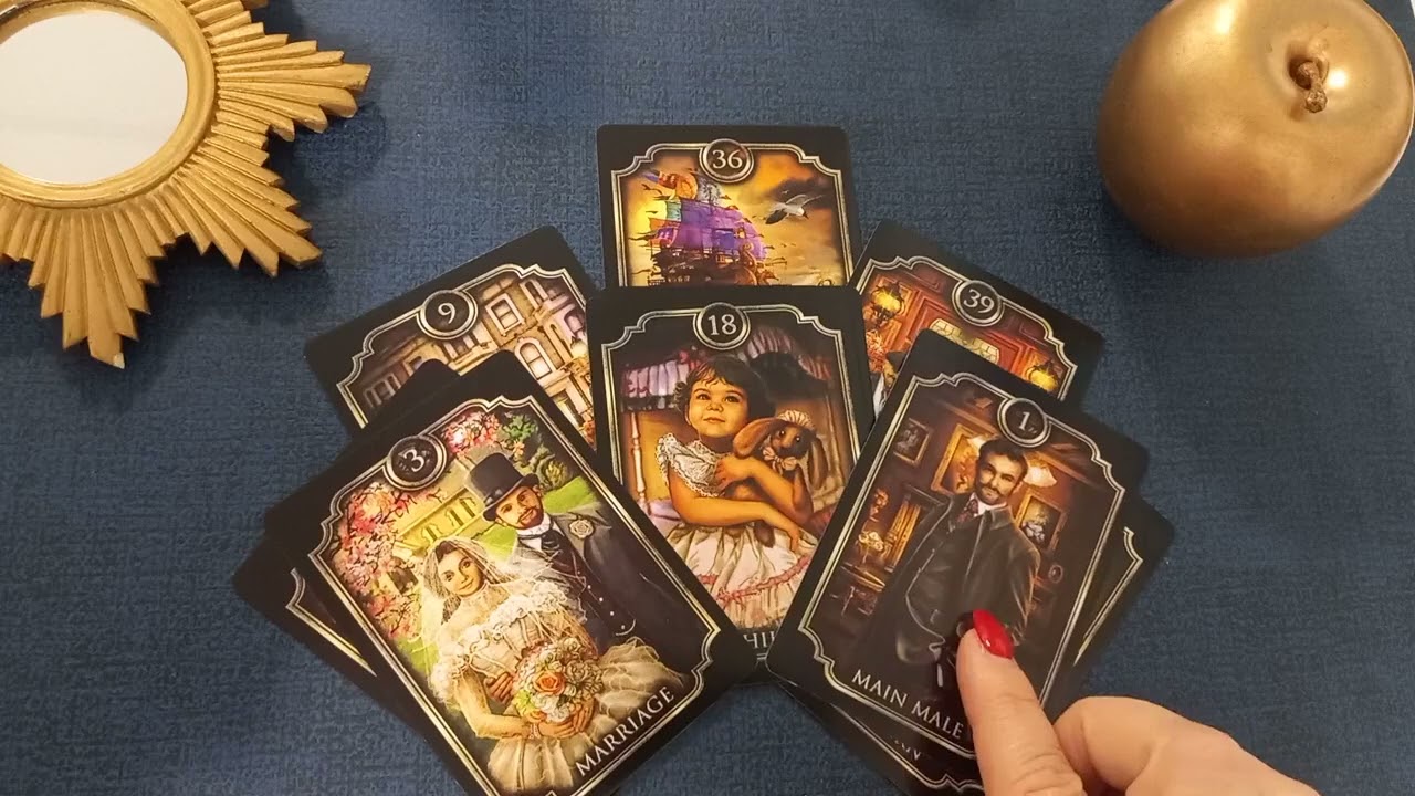 🔥 ВЫ УДИВИТЕСЬ! Ближайшие События 🔥  ! #гадание #таро #tarot