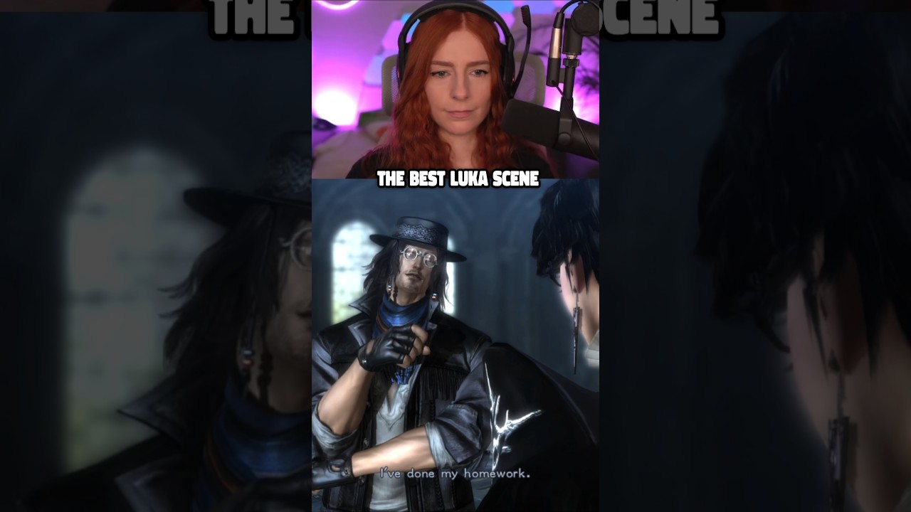 Does anyone else feel this way?