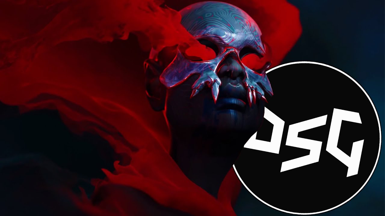 Kai Wachi, LEVEL UP - OUT OF MY MIND