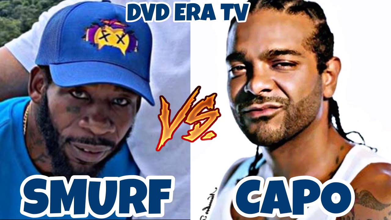 Bang’em Smurf Says “Jimmy You P*ssy & We don’t Believe You” In Diss Record To Jim Jones