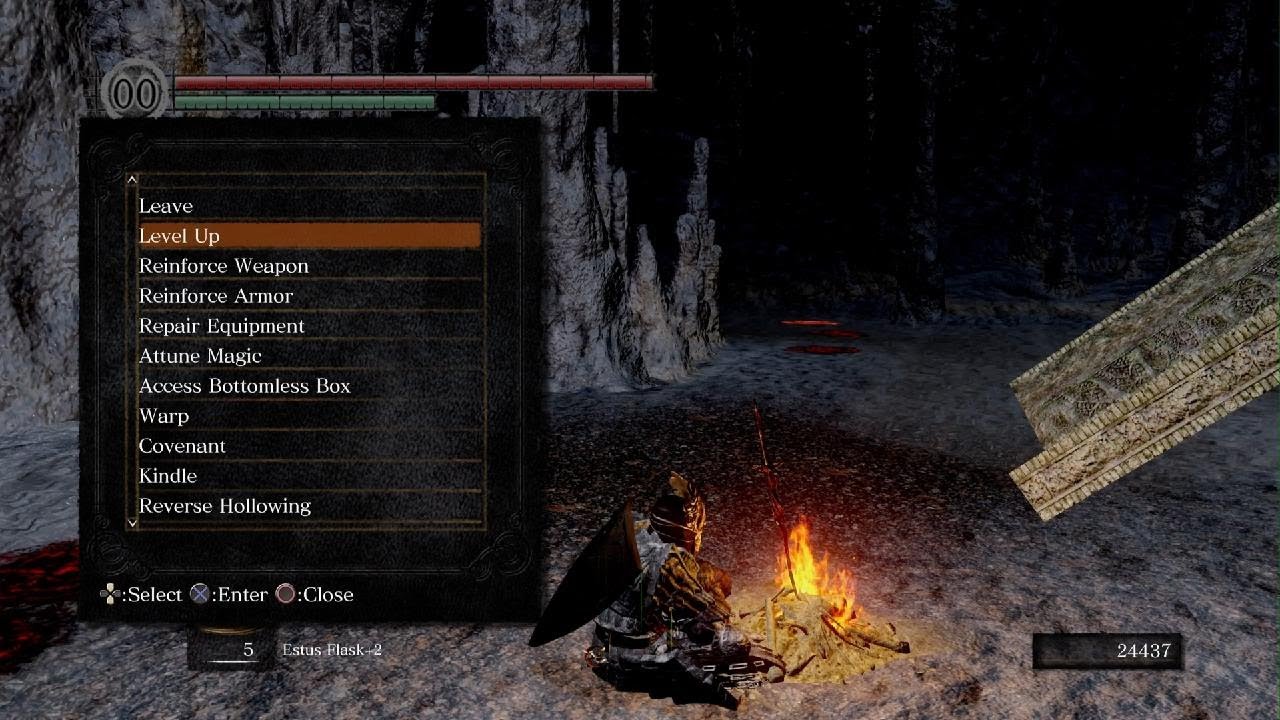 Solaire