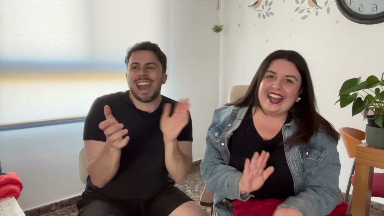 COSAS QUE NOS GUSTAN | The Girlies 1x01