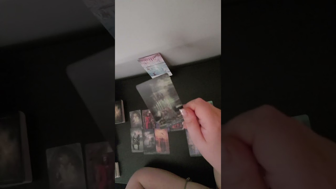 ⚘️VINE LA TINE TOTAL SCHIMBAT❗🌈ARE INTENȚII SERIOASE PENTRU CĂ PE TINE TE IUBEȘTE ❗❤