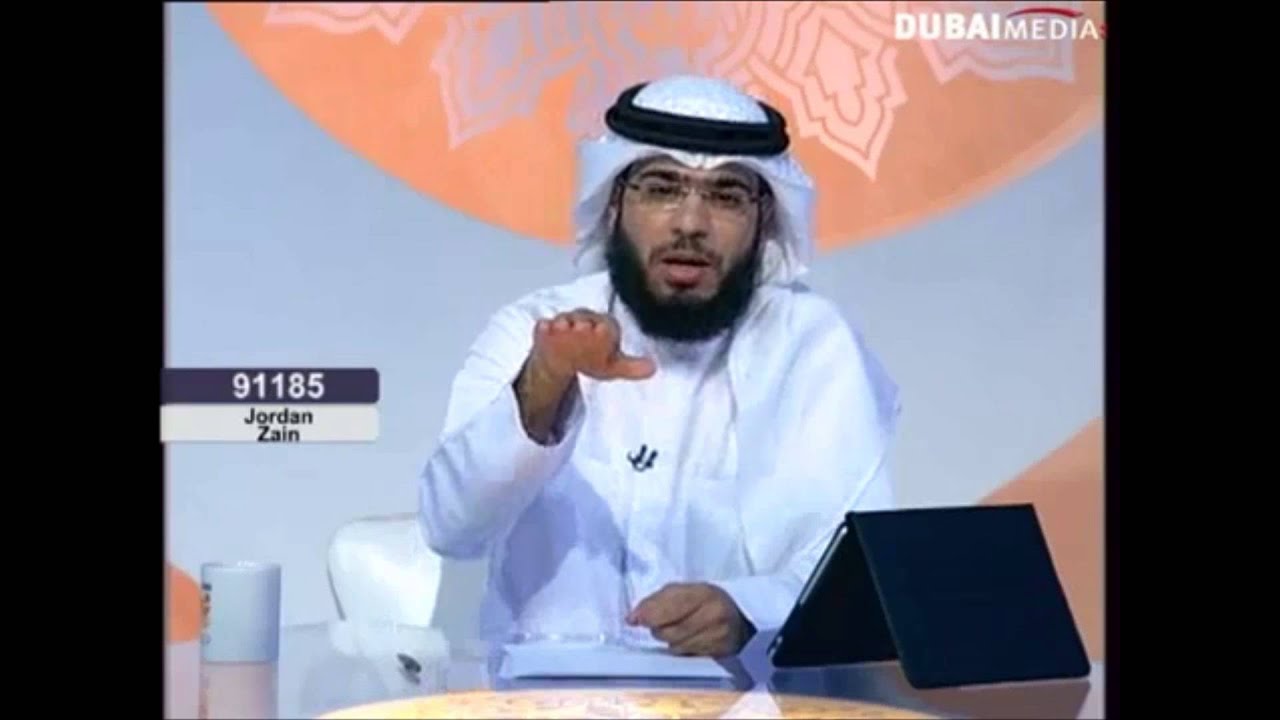 تفسير الأحلام : حوت